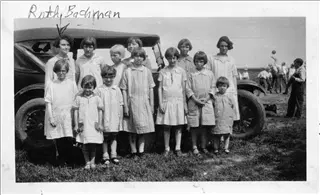 small_ruth bachman-c.webp